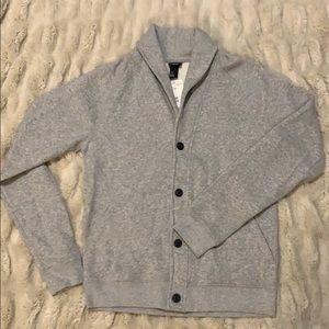 H&M Men’s Sweater - Size M